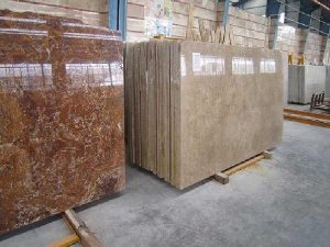 Buying kinds Travertine